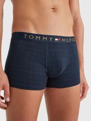 Tommy Hilfiger Underwear Férfi Tommy Hilfiger Underwear Boxeralsó S Kék - zoot - 11 690 Ft