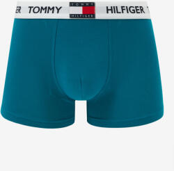 Tommy Hilfiger Underwear Férfi Tommy Hilfiger Underwear Boxeralsó S Kék - zoot - 10 890 Ft