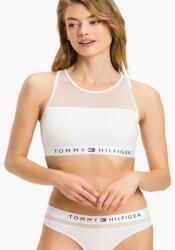 Tommy Hilfiger Underwear Női Tommy Hilfiger Underwear Melltartó XS Fehér - zoot - 12 490 Ft