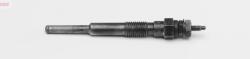 DENSO Bujie incandescenta DENSO DG-235 (DG-235)