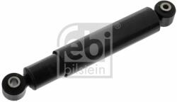 Febi Bilstein amortizor FEBI BILSTEIN 20533 (20533)