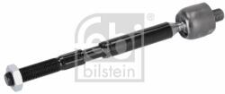 Febi Bilstein Bieleta de directie FEBI BILSTEIN 179867 (179867)