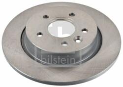 Febi Bilstein Disc frana FEBI BILSTEIN 105714 (105714) - automobilus