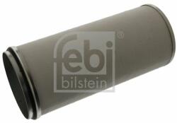 Febi Bilstein Filtru aer FEBI BILSTEIN 40228 (40228) - automobilus
