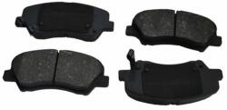 Asam Automotive set placute frana, frana disc ASAM AUTOMOTIVE 71405 (71405)