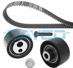 DAYCO Set curea de distributie DAYCO KTB319 (KTB319) - automobilus
