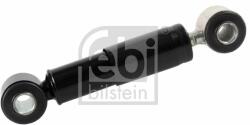 Febi Bilstein Amortizor, suspensie cabina FEBI BILSTEIN 175109 (175109) - automobilus