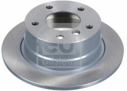 Febi Bilstein Disc frana FEBI BILSTEIN 18630 (18630) - automobilus