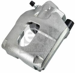 Febi Bilstein Etrier frana FEBI BILSTEIN 179093 (179093)