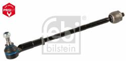 Febi Bilstein bara directie FEBI BILSTEIN ProKit 26098 (26098)