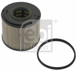 Febi Bilstein filtru combustibil FEBI BILSTEIN 48462 (48462) - automobilus