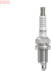 DENSO Bujie DENSO Nickel QJ16AR-U (QJ16AR-U) Bujie