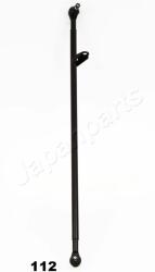 JAPANPARTS bara directie JAPANPARTS CR-112 (CR-112)