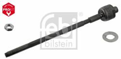 Febi Bilstein Bieleta de directie FEBI BILSTEIN ProKit 34720 (34720)