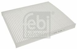 Febi Bilstein Filtru, aer habitaclu FEBI BILSTEIN 27873 (27873)