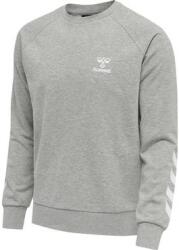 Hummel Hanorac Hummel hmlISAM 2.0 SWEATSHIRT 214332-2006 Marime S
