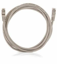 KELine KEN-C5E-T-200 Giga patch kábel S-FTP, Cat. 5E - 20 m (KEN-C5E-T-200) - hik-online