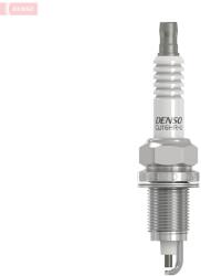 DENSO Bujie DENSO Nickel QJ16HR-U (QJ16HR-U) Bujie