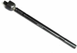 Asam Automotive Bieleta de directie ASAM AUTOMOTIVE 71483 (71483)