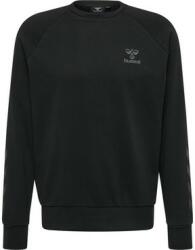 Hummel Hanorac Hummel hmlISAM 2.0 SWEATSHIRT 214332-2001 Marime L