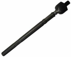 Asam Automotive Bieleta de directie ASAM AUTOMOTIVE 70501 (70501)