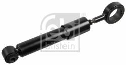Febi Bilstein Amortizor, suspensie cabina FEBI BILSTEIN 176575 (176575) - automobilus