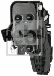 Febi Bilstein incuietoare usa FEBI BILSTEIN Plus 178837 (178837)