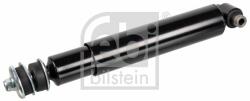 Febi Bilstein amortizor FEBI BILSTEIN febi Plus 174052 (174052)