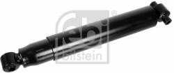 Febi Bilstein amortizor FEBI BILSTEIN 172734 (172734) - automobilus