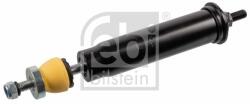Febi Bilstein Amortizor, suspensie cabina FEBI BILSTEIN 107476 (107476) - automobilus