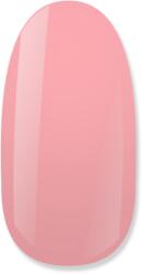 NiiZA Gel Polish 4ml - 137