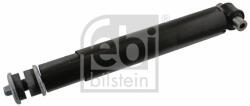 Febi Bilstein amortizor FEBI BILSTEIN 20189 (20189) - automobilus