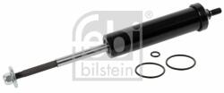 Febi Bilstein Amortizor, suspensie cabina FEBI BILSTEIN 18970 (18970) - automobilus