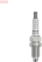 DENSO Bujie DENSO Platinum PK16TR13 (PK16TR13) Bujie