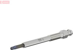 DENSO Bujie incandescenta DENSO DG-646 (DG-646)