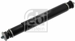 Febi Bilstein amortizor FEBI BILSTEIN 20254 (20254)