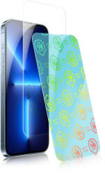BestSuit Flexibilis hybrid kijelzővédő fólia iPhone 13 Mini