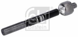 Febi Bilstein Bieleta de directie FEBI BILSTEIN 180054 (180054)