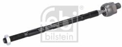 Febi Bilstein Bieleta de directie FEBI BILSTEIN 180384 (180384)