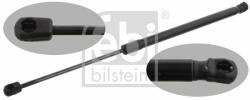 Febi Bilstein Amortizor portbagaj FEBI BILSTEIN 31663 (31663)