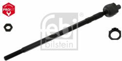 Febi Bilstein Bieleta de directie FEBI BILSTEIN ProKit 42468 (42468)