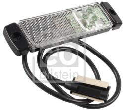 Febi Bilstein Lumina de delimitare FEBI BILSTEIN 173972 (173972)