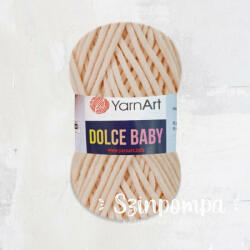 YARNART Dolce Baby - Barack - 779