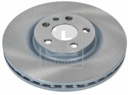Febi Bilstein Disc frana FEBI BILSTEIN 12037 (12037) - automobilus
