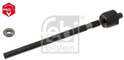 Febi Bilstein Bieleta de directie FEBI BILSTEIN ProKit 44373 (44373)