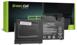Green Cell Baterie Laptop SB03XL EliteBook 720 G1 G2 820 G1 G2 (HP141)