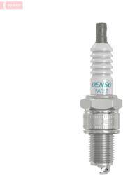 DENSO Bujie DENSO Iridium Power IW22 (IW22) Bujie
