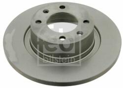 Febi Bilstein Disc frana FEBI BILSTEIN 26739 (26739) - automobilus