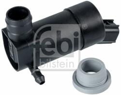 Febi Bilstein pompa de apa, spalare parbriz FEBI BILSTEIN 109270 (109270) - automobilus