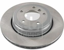 Febi Bilstein Disc frana FEBI BILSTEIN 24344 (24344) - automobilus